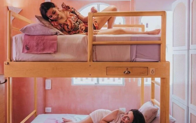 Casa Amate 61 - Mérida Centro