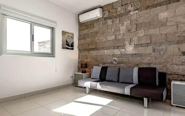 Villa en Costa Adeje Santa Cruz de Tenerife