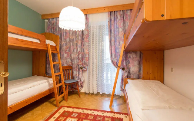 Residence Obermoarhof