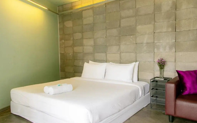 HeyHa House ChiangMai