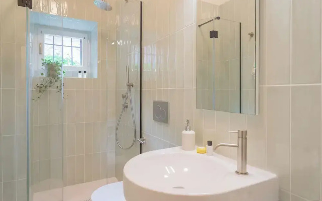 Villa Riva Bellagio With Pool by Rent all Como