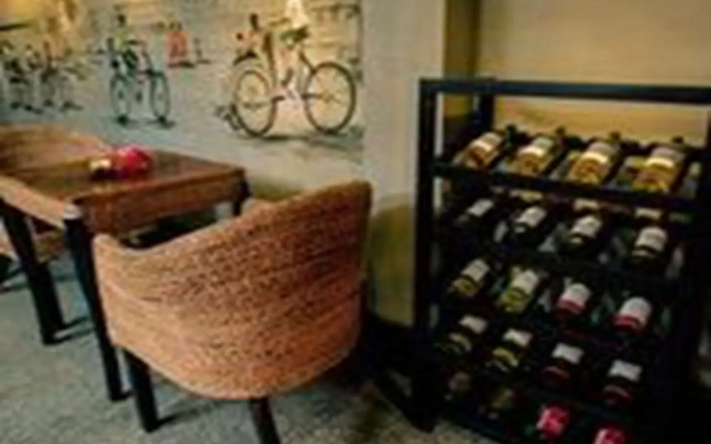 Vacation Boutique Hotel