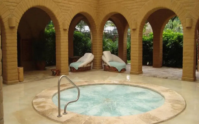 Mision del Sol Resort and Spa - Adults only