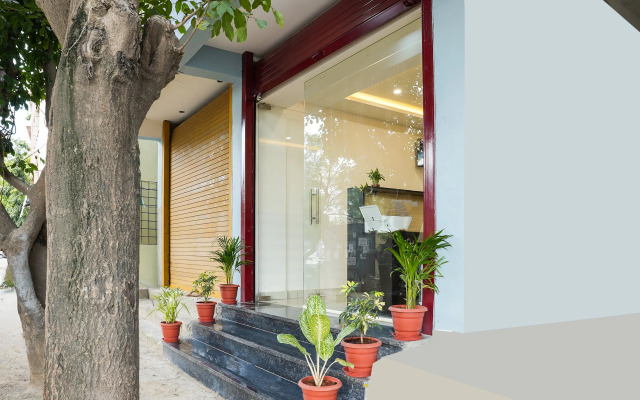 Super Collection O K R Puram Manyata