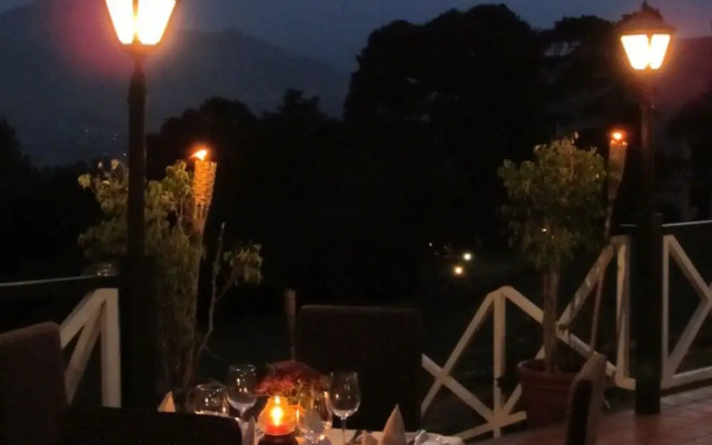 Nida Rooms Ratchamanka 80 Osiris