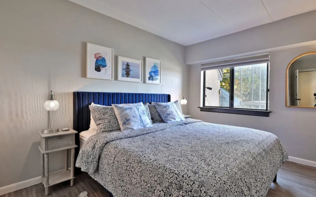 Mountain Green Condo 1c7 1 Bedroom Condo