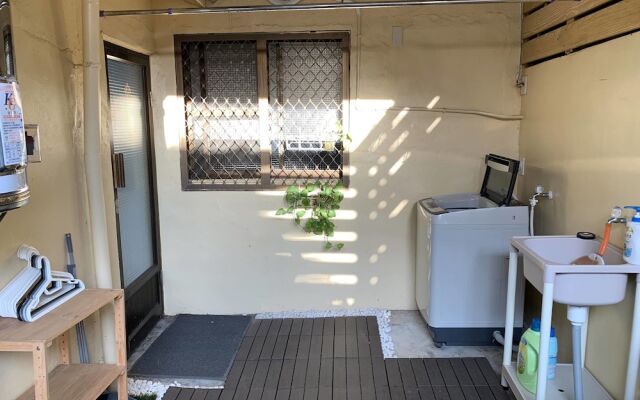 TT Homestay