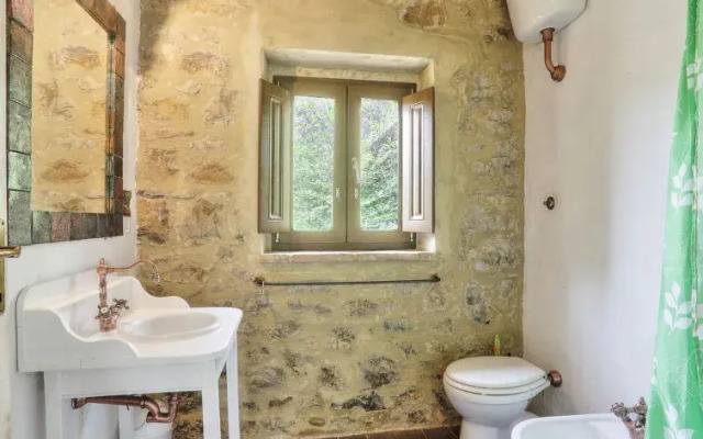 Locazione Turistica Sweet Maremma