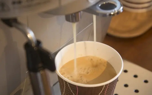 TAWARAYA (Family-Run Japanese Inn)