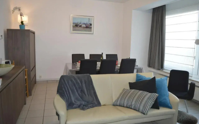 Residentie Paola