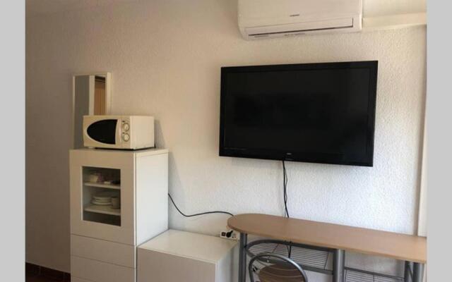 Estudio Torre Copenhague