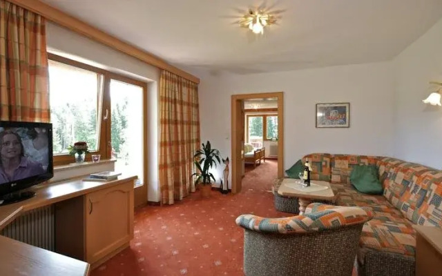 Komfort-Apartments Zufriedenheit