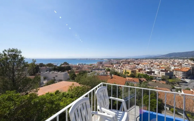 InmoSantos Casa Tordera