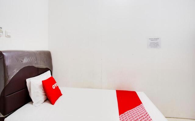 OYO 3725 Sisca Guest House