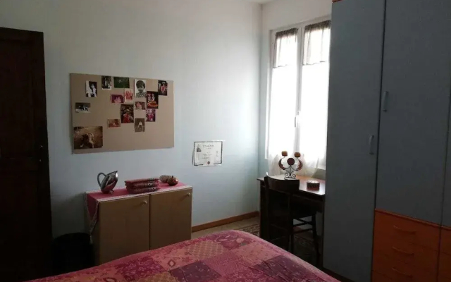 B&B Le Calegare