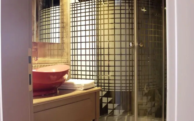 Gayasis Resort Hotel