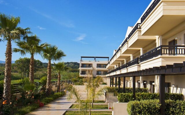 Asterion Suites & Spa - Designed for Adults