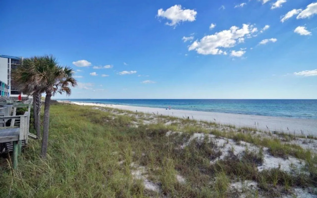 Premier Townhomes by Panhandle Getaways