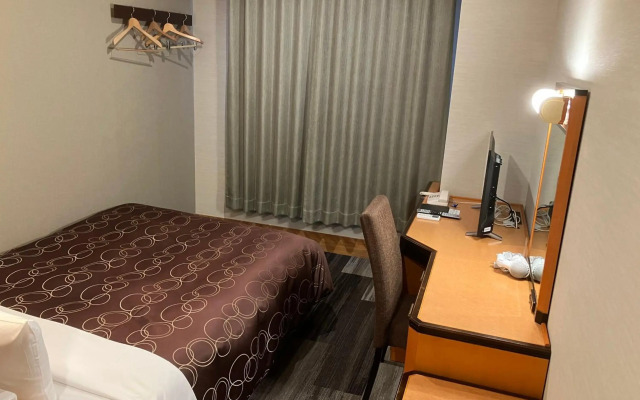 Hotel Racine Sinmaebashi