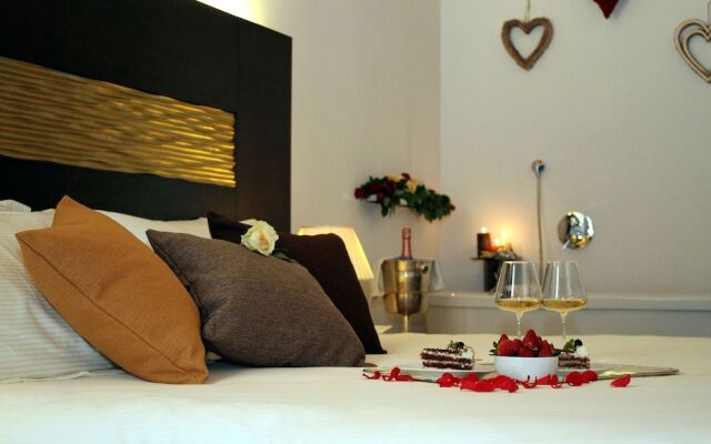 Maso Franch Gourmet e Relais