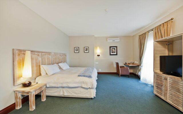 Protea Hotel by Marriott Walvis Bay Pelican Bay