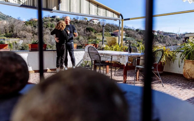 Come Nelle Favole the Classic B&B