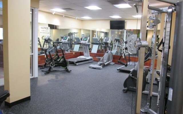 Jiminy Peak Mountain Resort