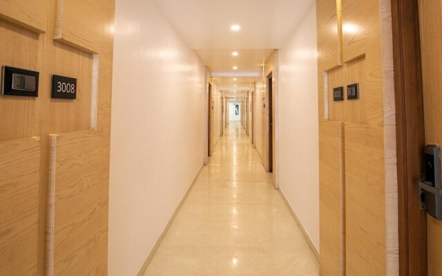 PPH Living Railotel