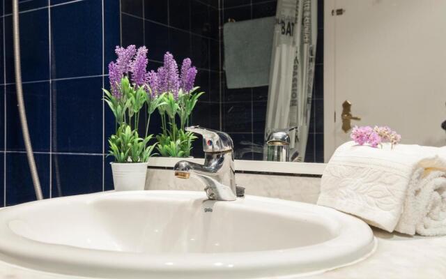 Republica Argentina 22