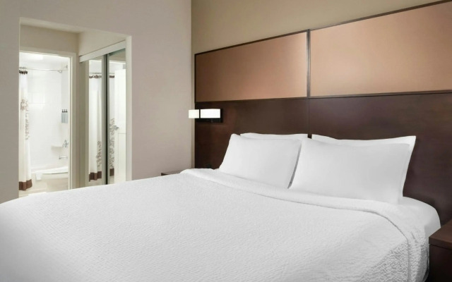 Residence Inn by Marriott Ottawa Airport