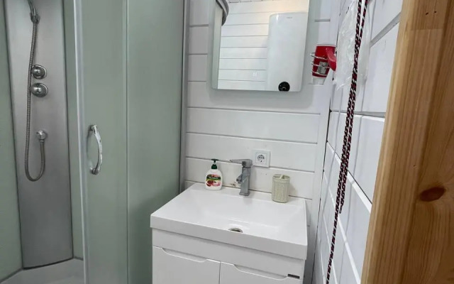 Aviola (Авиола)