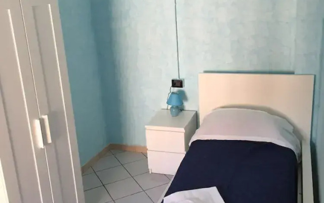 Residence Sweet Dreams