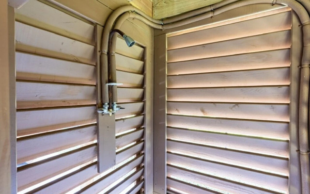 Nauti By Nature 3 Bedroom Home