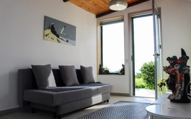 Villa Eleonora