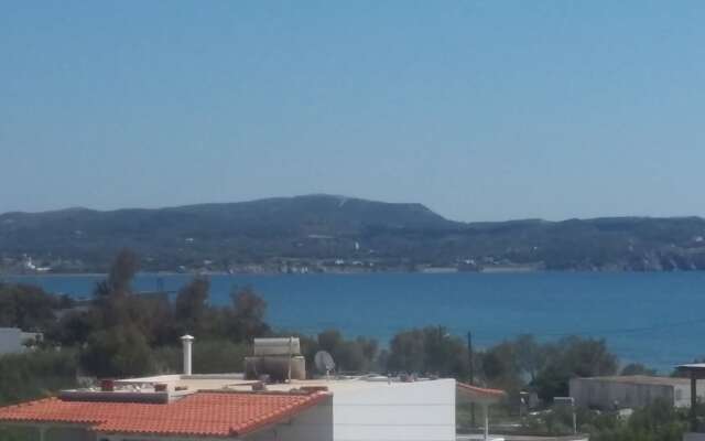 Studios Prevena