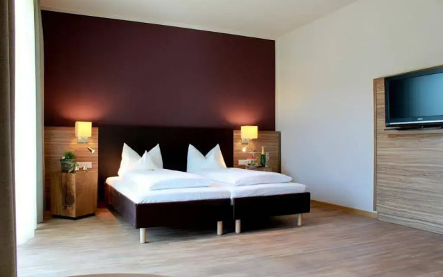 Müllers Landhotel