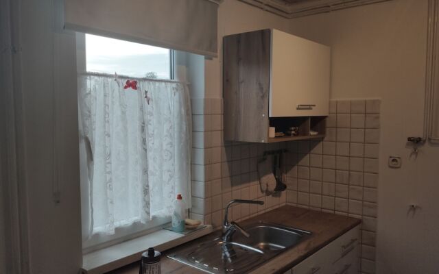 Bonini Apartments - Adults Only