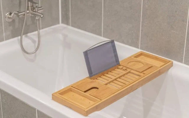 The Hyoo-Sik AANK Cheongju Uam