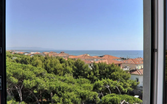 Vintage Hotel Tornese - Business & Events