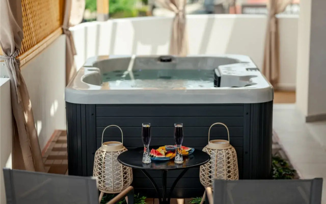 Diana Palace Hotel Zakynthos