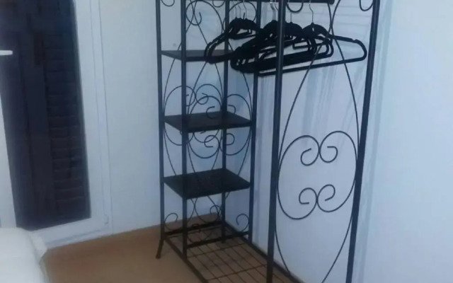 Apartamento Carmen