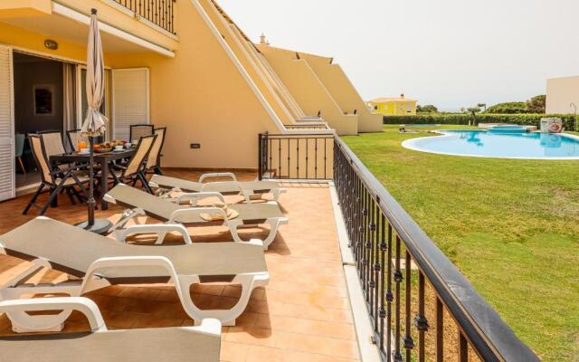 House J São Rafael - By Bedzy