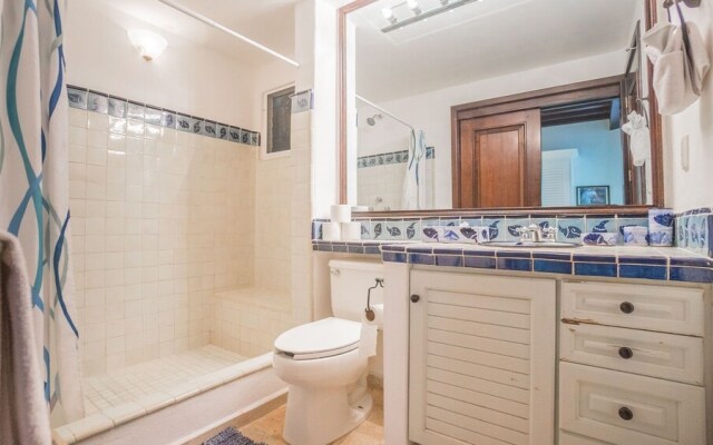 Royal Palms 5 2 Bedroom Condo by RedAwning