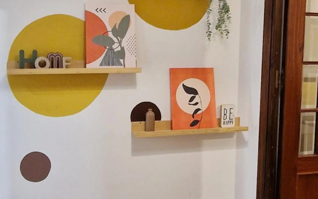 Barcelona4Seasons - Sagrada Familia