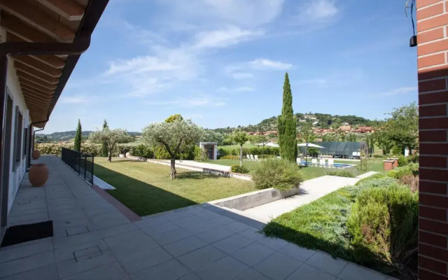 La Bertanigra
