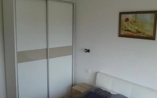 Zdene - Private Pool - A1