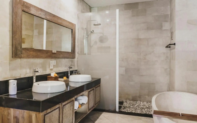 Dedary Resort & Spa Ubud by Ini Vie Hospitality