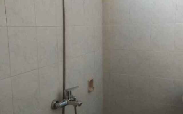 Caniga Hotel Yogyakarta