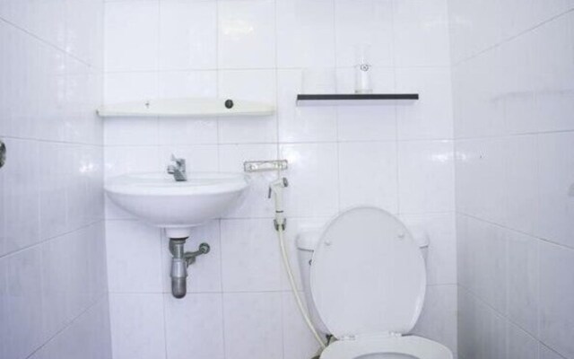 Miss Loi Guest House