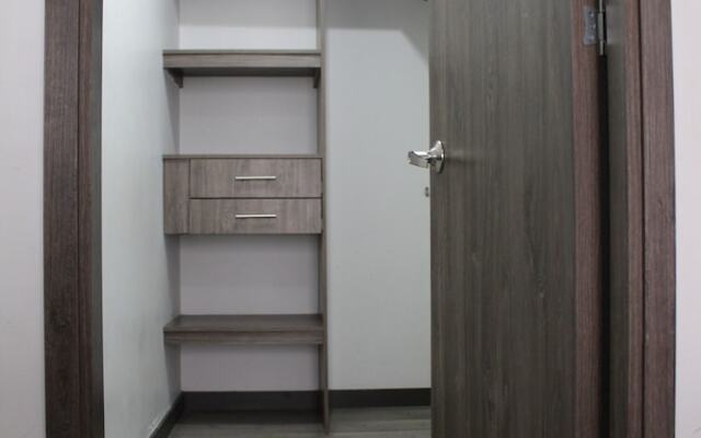 Hostal Cattleya Medellin